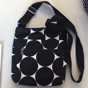 Thirty-one Organizing Shoulder Bag